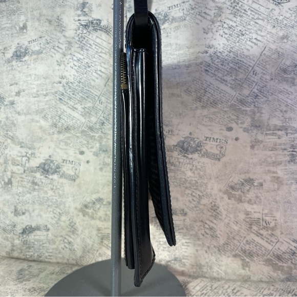 Kate Spade SATURDAY Layered shoulder bag - Picture 3 of 14